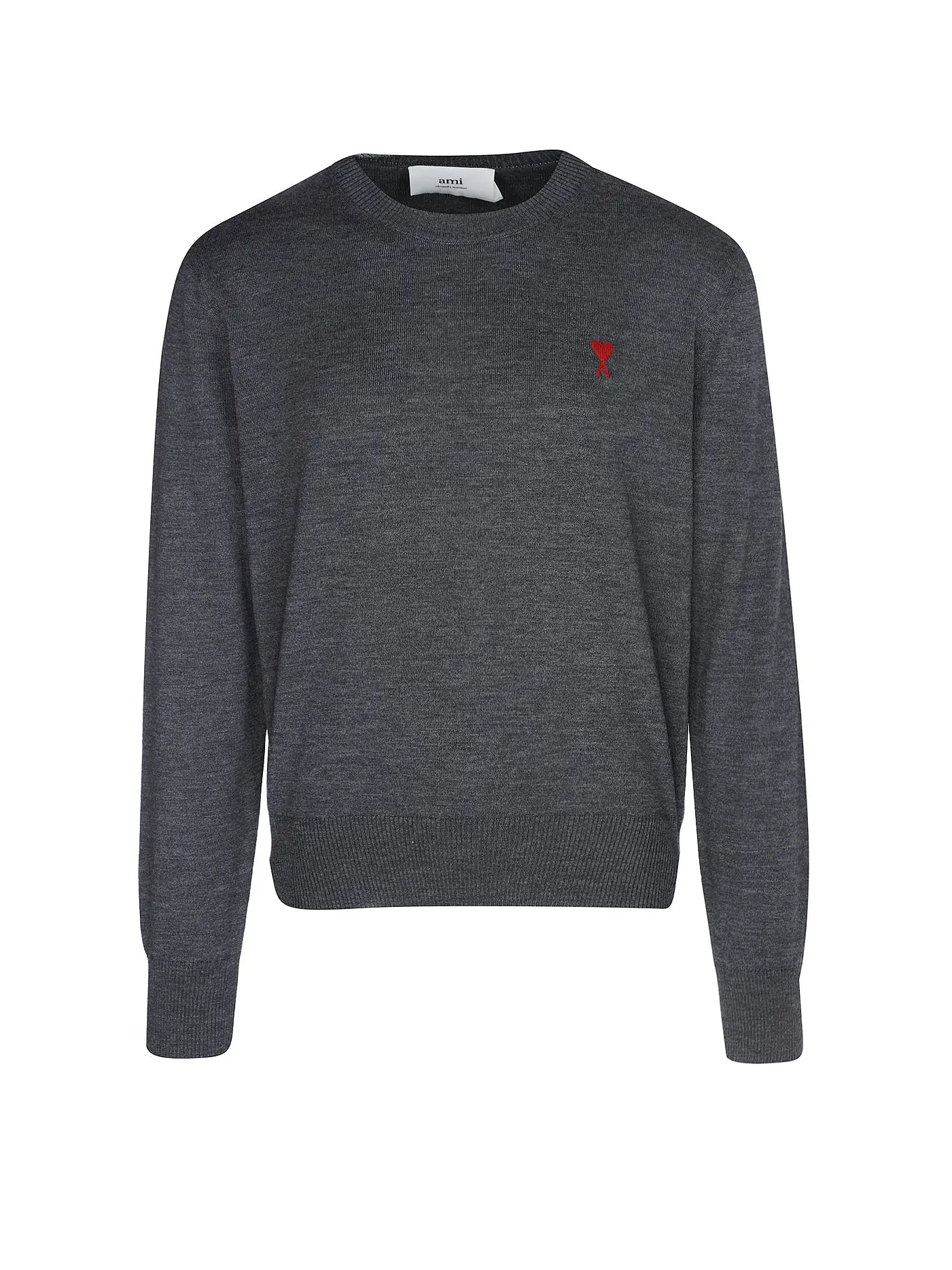 AMI PARIS | Pullover | 